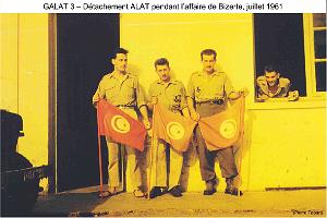 207 ALAT 2 (98)